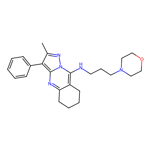 VU0611780-1 structure