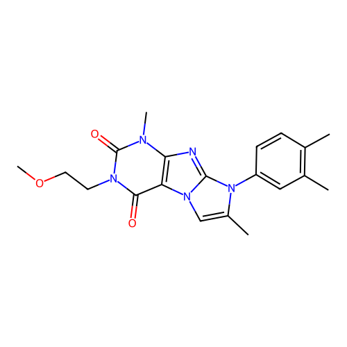 VU0493025-1 structure