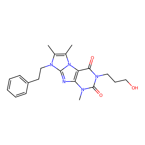 UPCMLD0ENAT5818582:001 structure