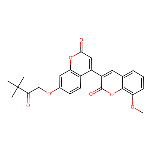 EiM07-29703 structure
