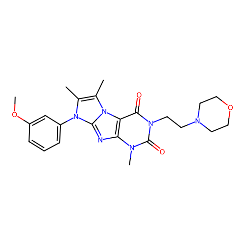 VU0492936-1 structure