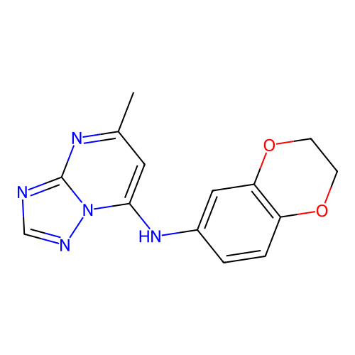 ChemDiv2_006191 structure