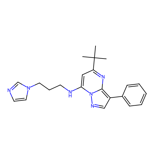 VU0345164-2 structure