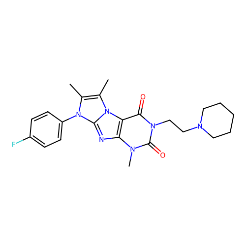UPCMLD0ENAT5796559:001 structure