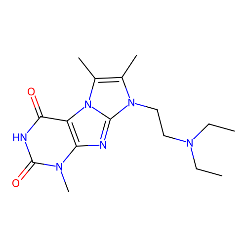 UPCMLD0ENAT5865411:001 structure