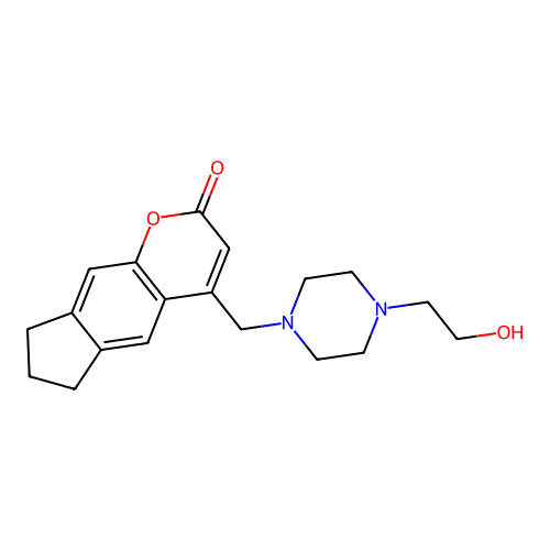 EiM08-01441 structure