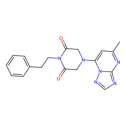 ChemDiv2_006061 structure
