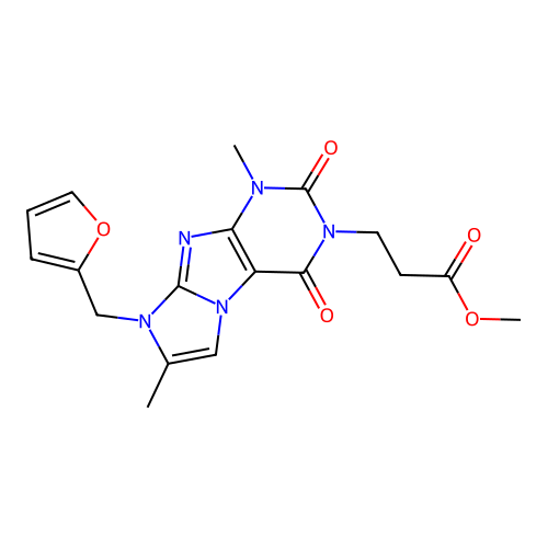 UPCMLD0ENAT5814818:001 structure
