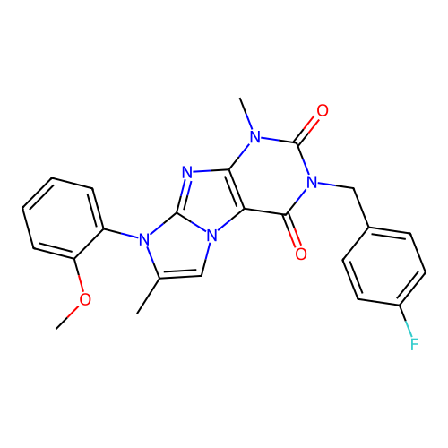 VU0606755-1 structure