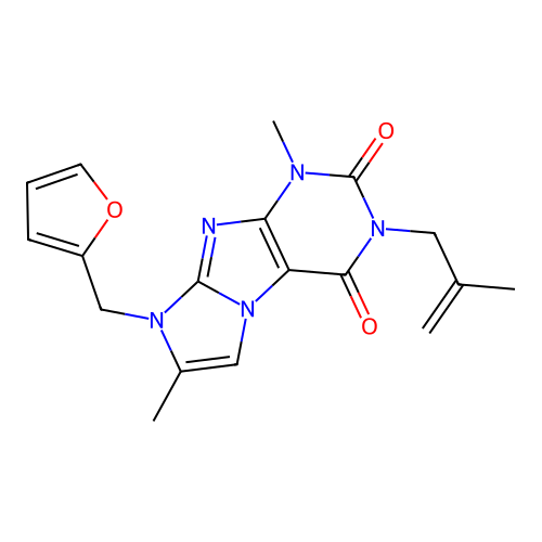 UPCMLD0ENAT5815596:001 structure