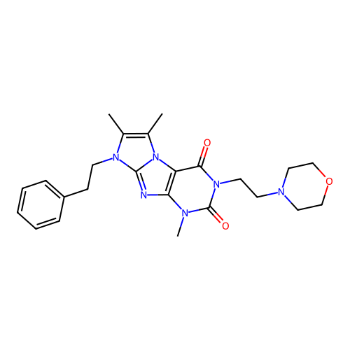 UPCMLD0ENAT5817338:001 structure