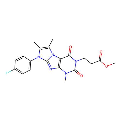 UPCMLD0ENAT5817378:001 structure