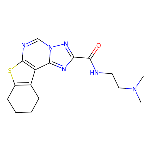 AB01291740-01 structure