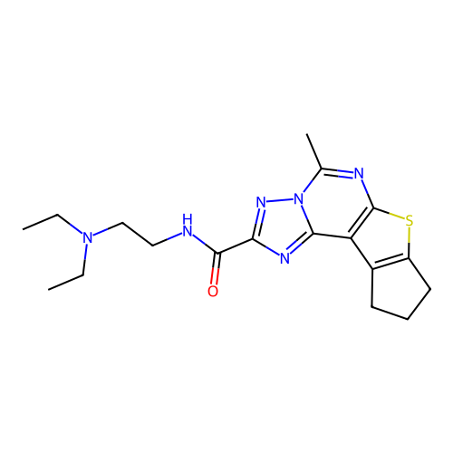AB01291748-01 structure