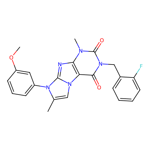 VU0606757-1 structure