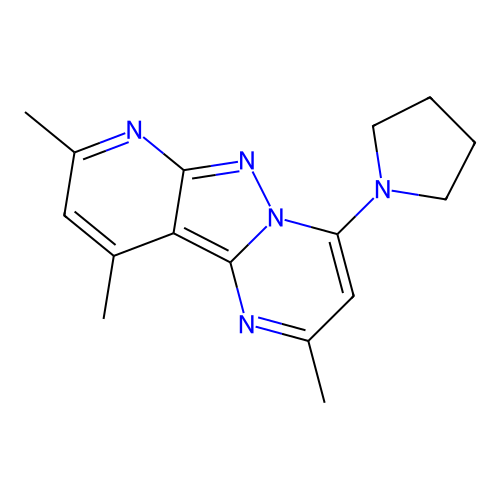 ASN 10051433 structure