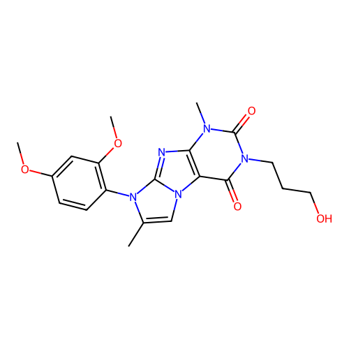 UPCMLD0ENAT5896142:001 structure