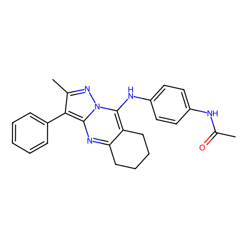 F3348-0411 structure