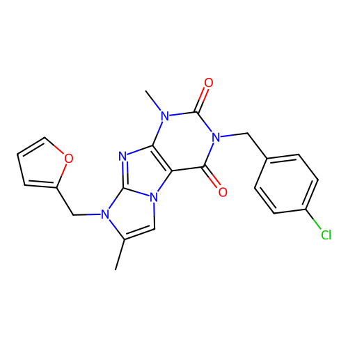 VU0606788-1 structure