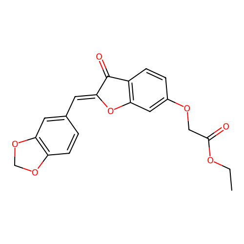 VU0617028-1 structure