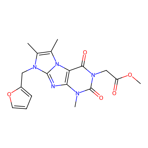 UPCMLD0ENAT5805134:001 structure