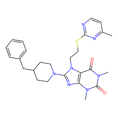 UPCMLD0ENAT5836641:001 structure