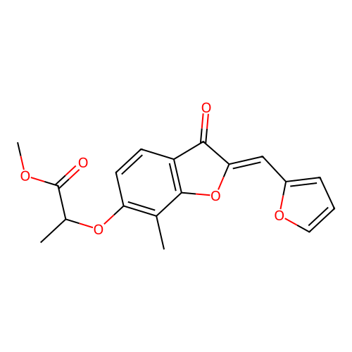 F3385-2317 structure