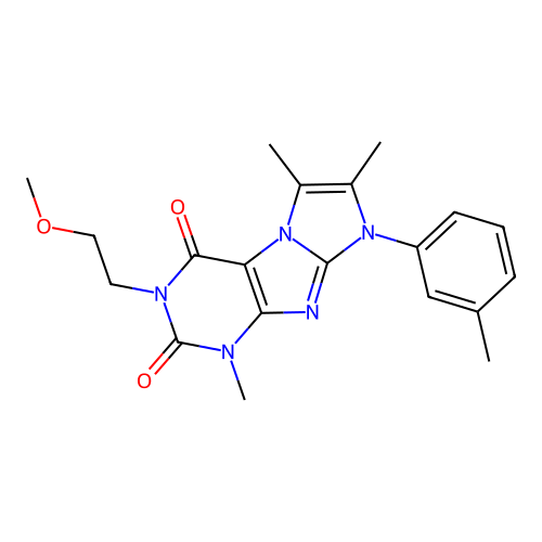 VU0493039-1 structure