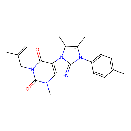 UPCMLD0ENAT5857643:001 structure