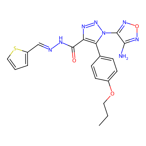 BRD-K63376636-001-01-3 structure