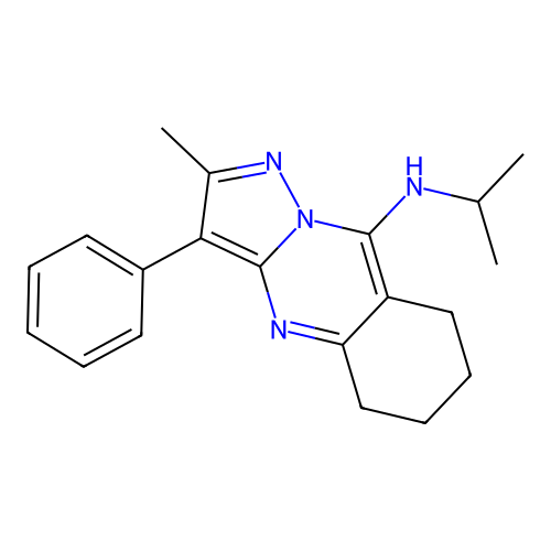 F3348-0444 structure