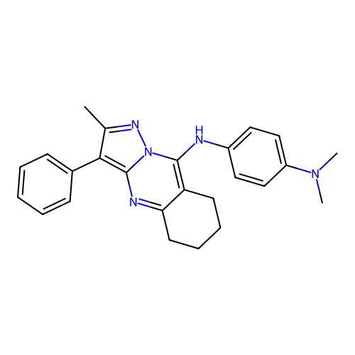 F3348-0418 structure