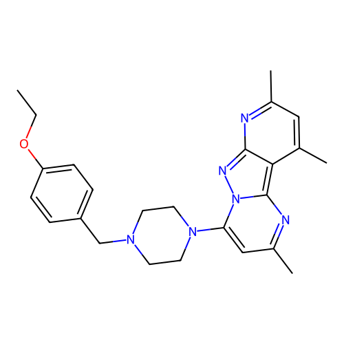 VU0185556-4 structure