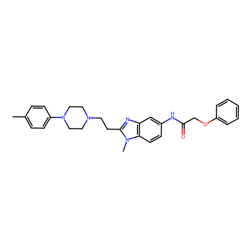 AO-022/43453358 structure