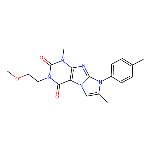 VU0493023-1 structure