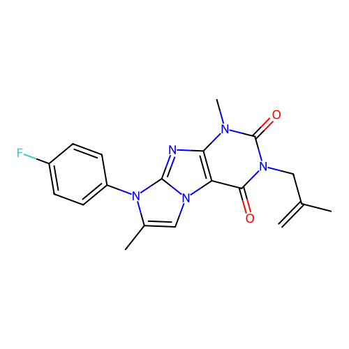 UPCMLD0ENAT5817432:001 structure