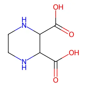 G418 structure