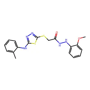 RefChem:316003 structure