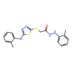 RefChem:316004 structure