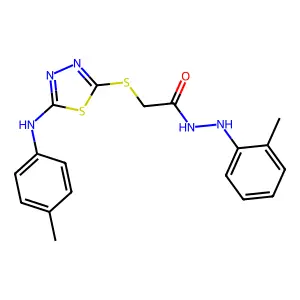 RefChem:316006 structure