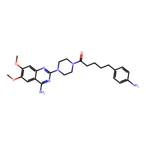 A 55453 structure