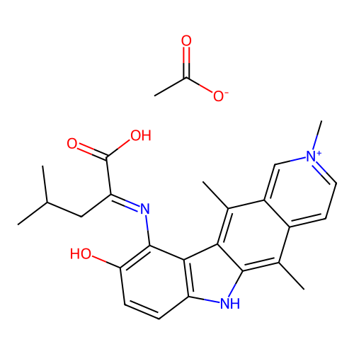 N-(3-Methyl-2-pyridyl)-3-phenylsuccinimide structure