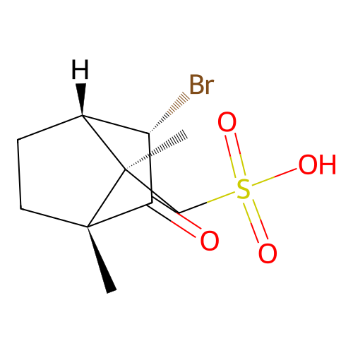 EINECS 226-289-5 structure