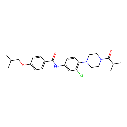 AP-970/43375854 structure