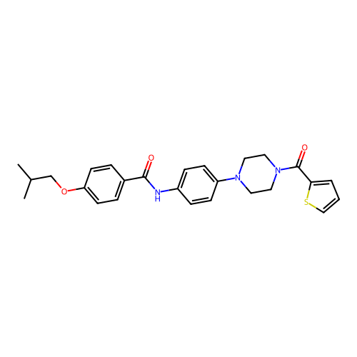 AP-970/43375658 structure