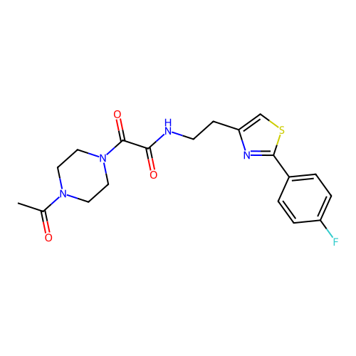 F2598-0298 structure