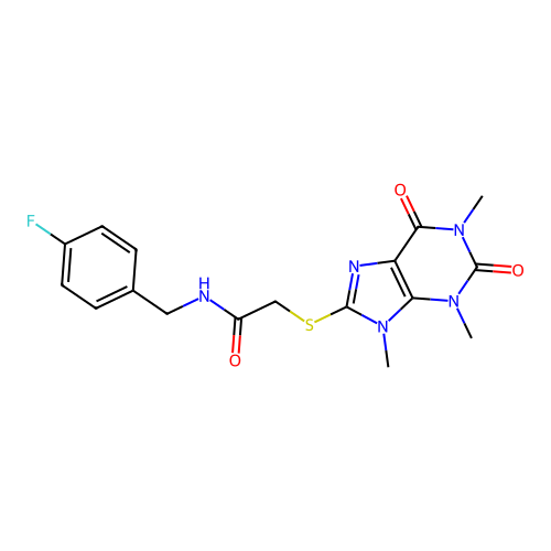 AB01278705-01 structure
