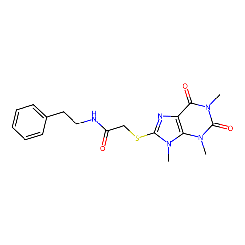 F2599-0046 structure