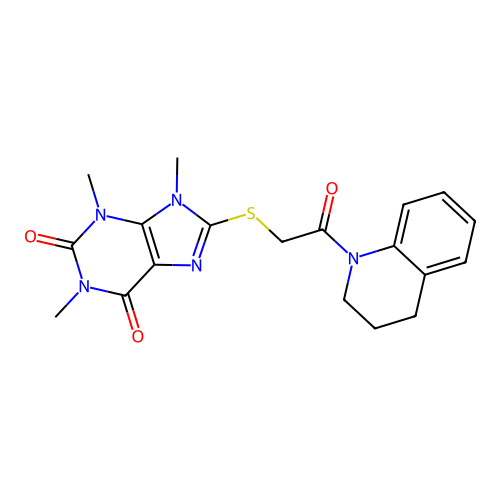 F2599-0059 structure