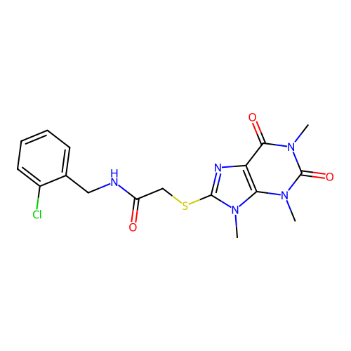 AB01278728-01 structure